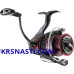 Катушка с передним фрикционом Daiwa 21 Ballistic MQ LT